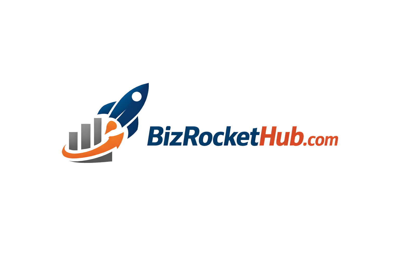 BizRocketHub