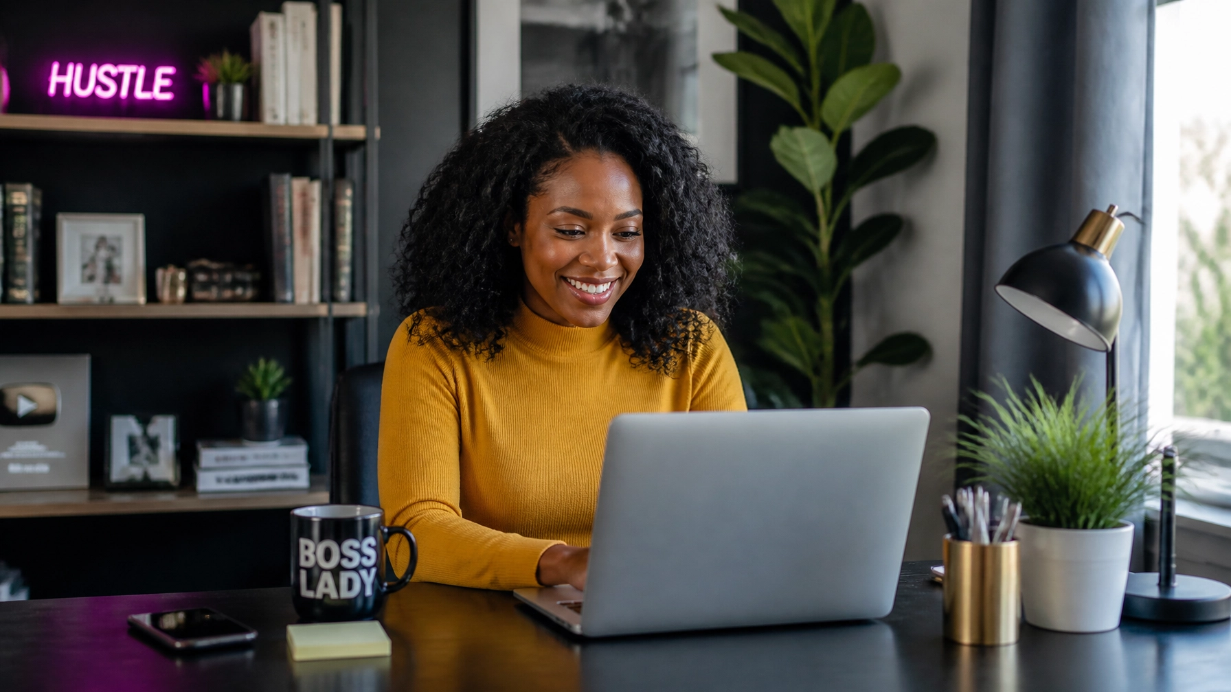 7 Mistakes You’re Making with LLC Formation (and How to Fix Them)