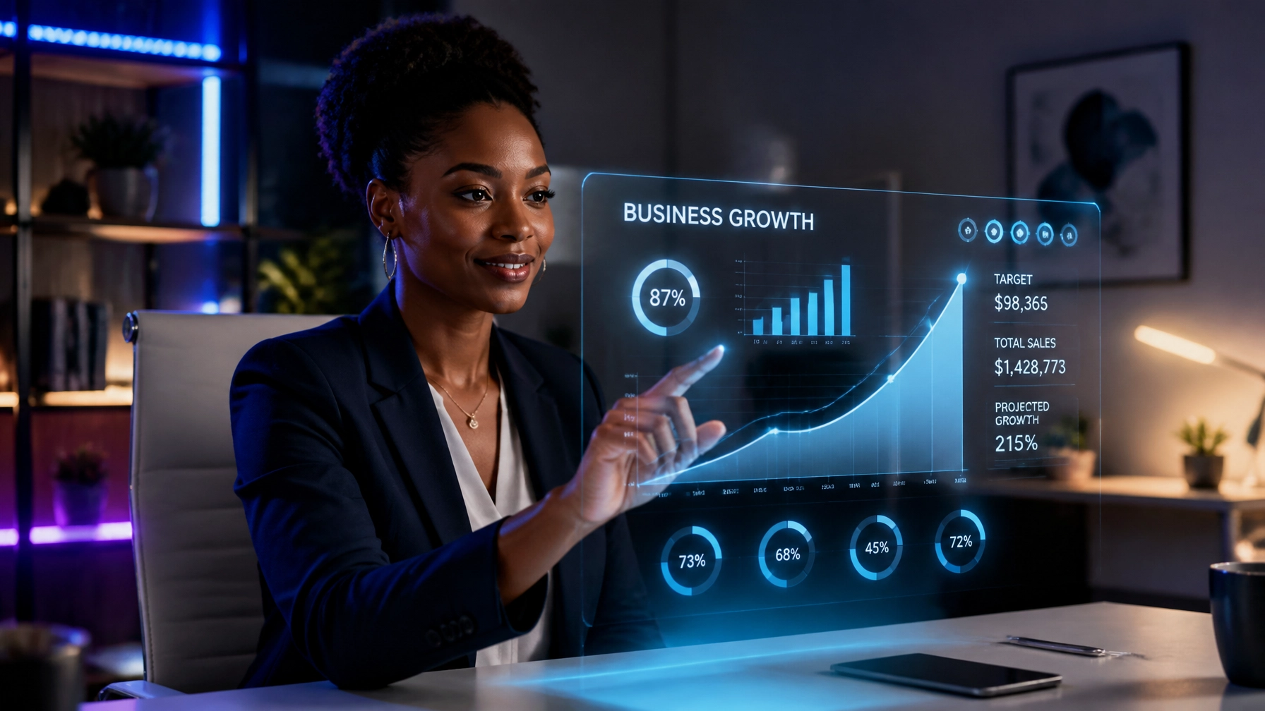The Ultimate Guide to How to Start a Business: Everything You Need to Succeed in 2026