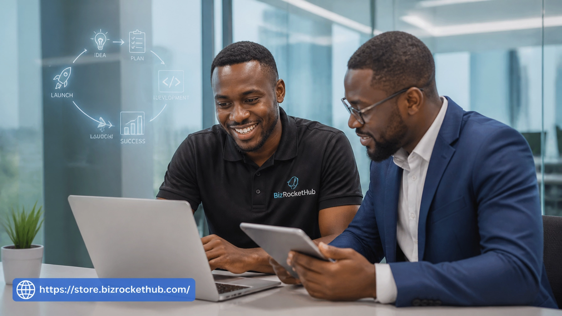 Top 10 AI Tools for Small Business Scaling in 2026