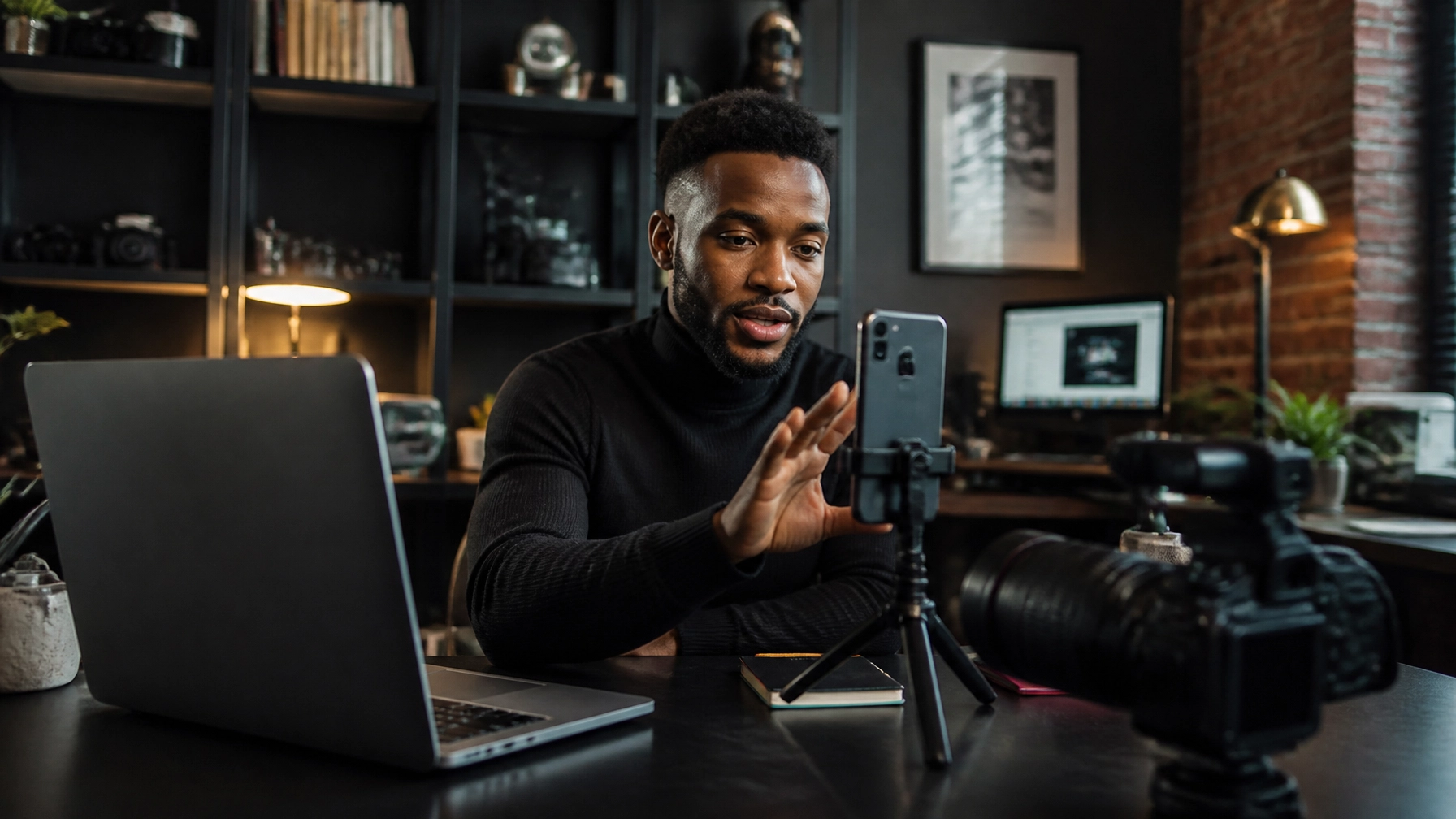 7 Mistakes You’re Making with Your Social Media Marketing (and How to Fix Them)