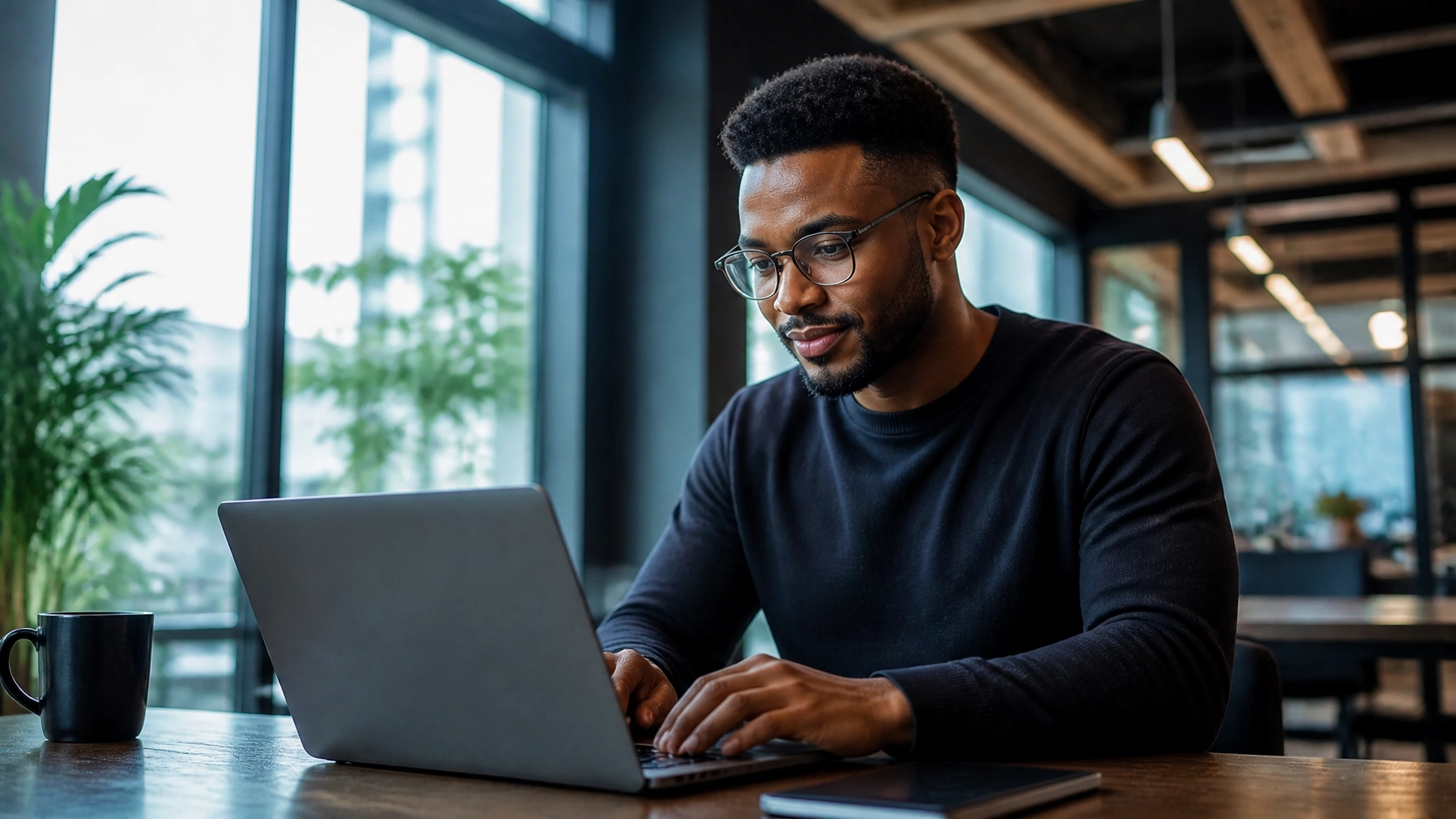 How to Choose the Best AI Tools for Lead Generation (Compared)