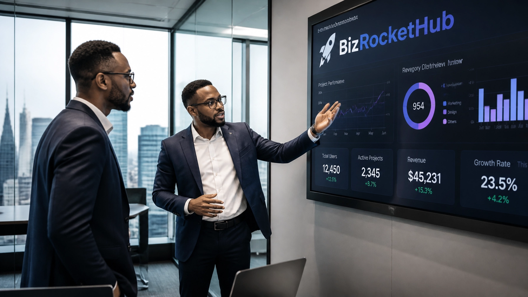 3 AI Workflows Every Scaling Business Should Automate Today