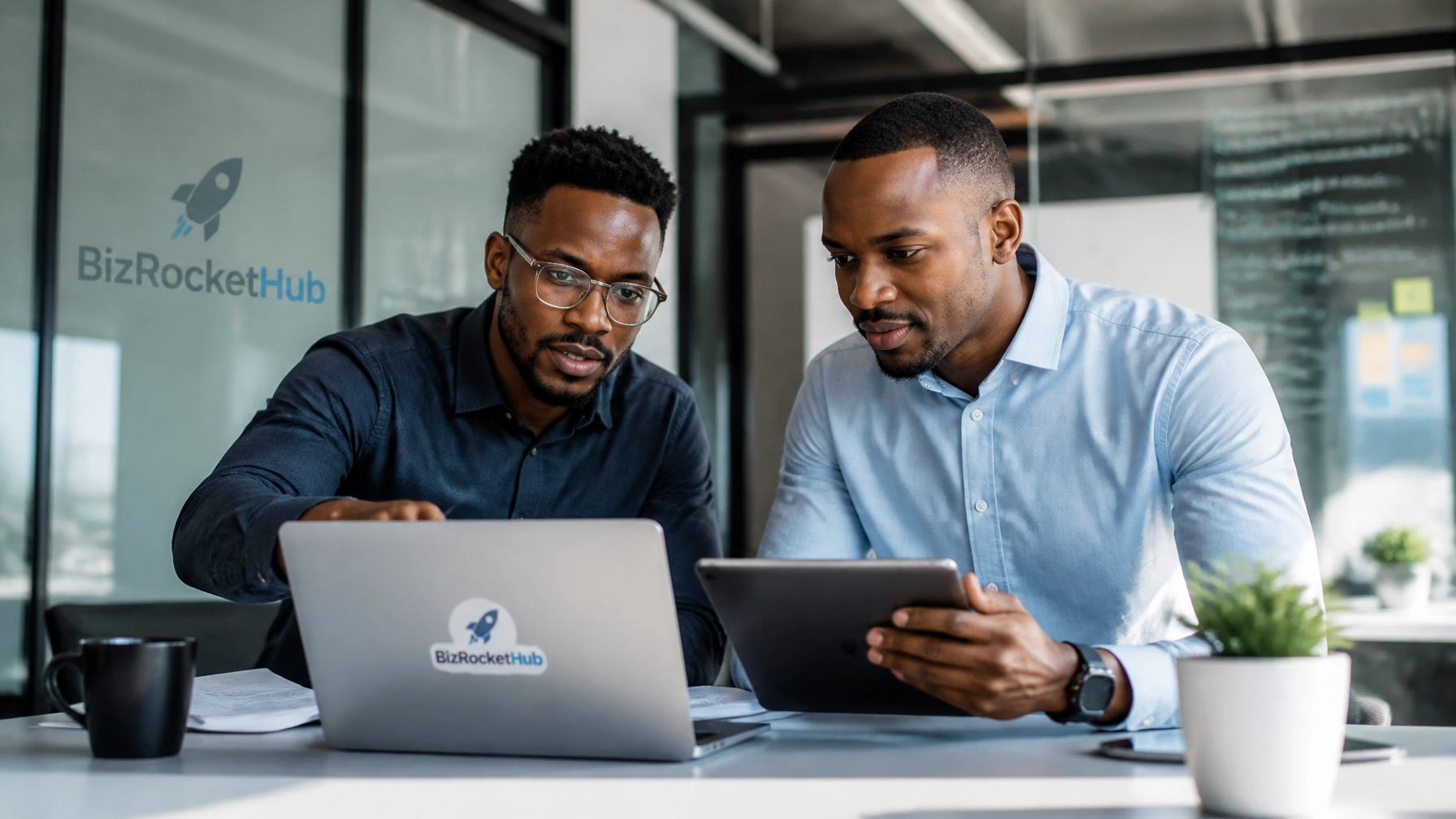 Boost Your Growth Instantly with These 5 AI Tips