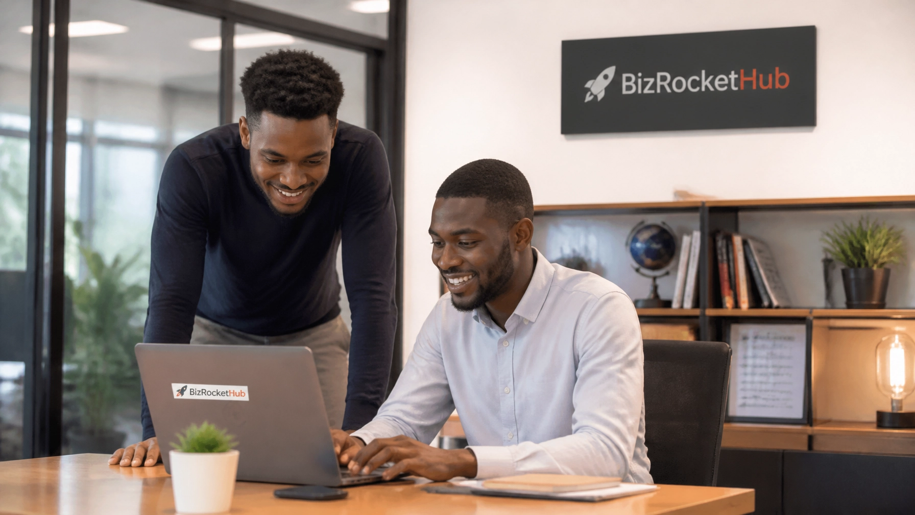 How to Build an AI-Powered Marketing Funnel That Generates Leads While You Sleep