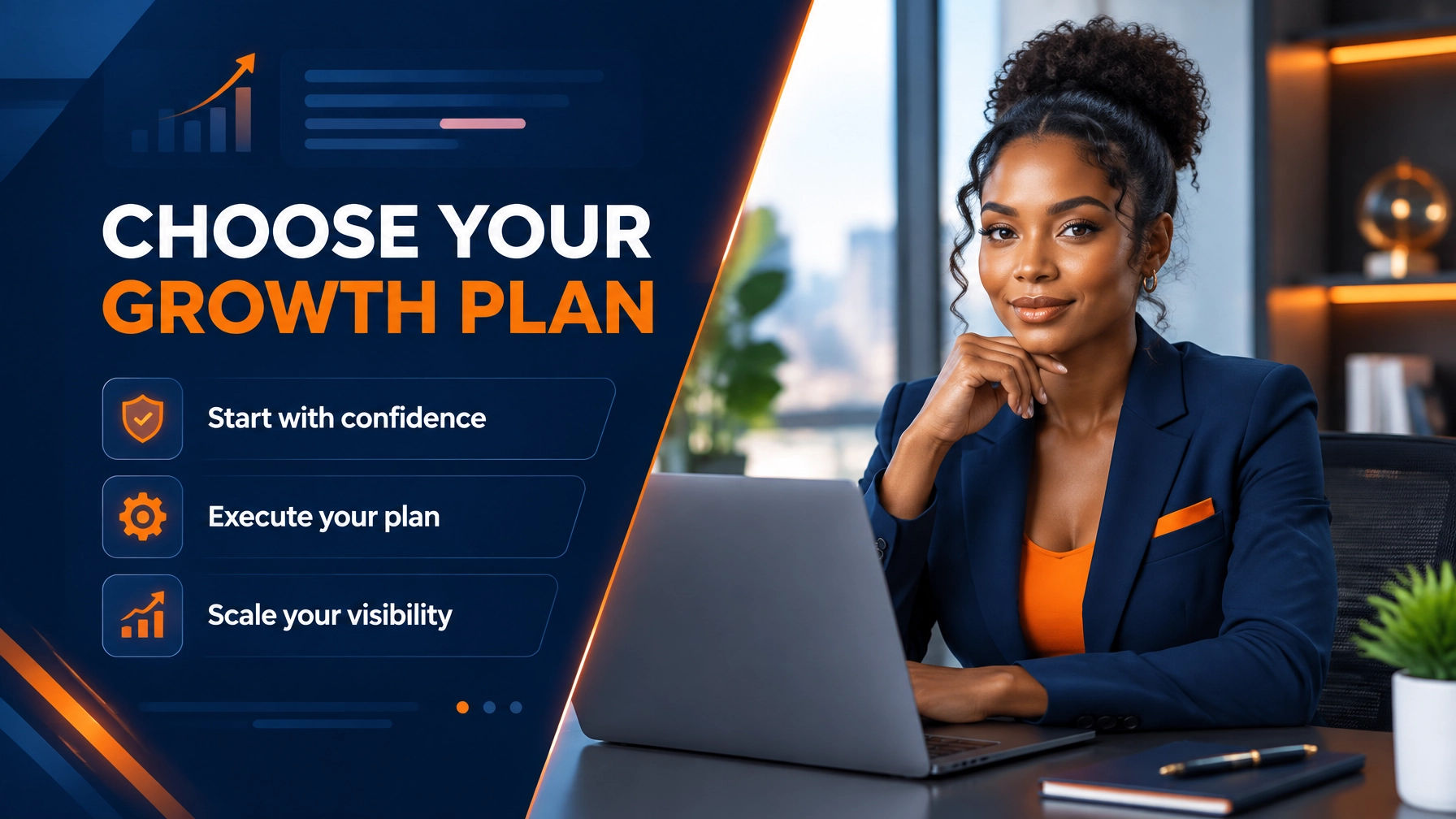 Which BizRocketHub Membership Is Right for You? Free, Ignition, Orbit, and Elite Explained
